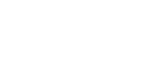 腾博诚信官网集团