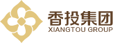 腾博诚信官网集团